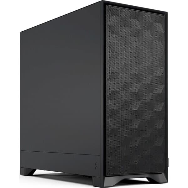 Fractal Design Pop 2 Air Black TG