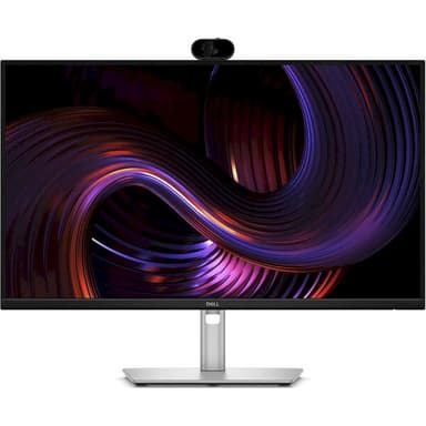 Dell Pro P2726DEV monitor 27"