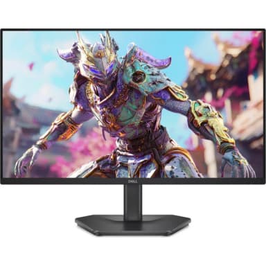 DELL 24 SE2426HG herní monitor 24"