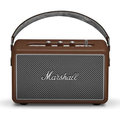 Marshall Kilburn III hnědý
