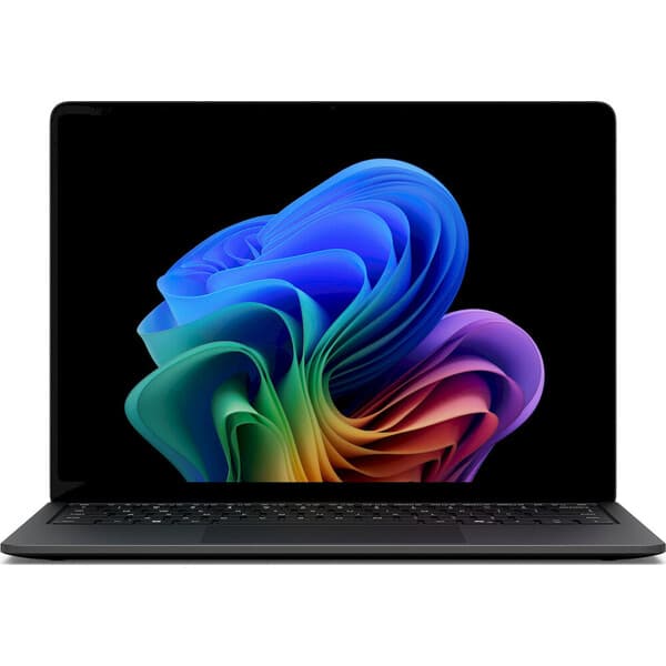 Microsoft Surface Laptop 8 13.8" (EP2-62425) černý
