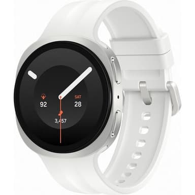 Samsung Galaxy Watch9 (40mm) béžová