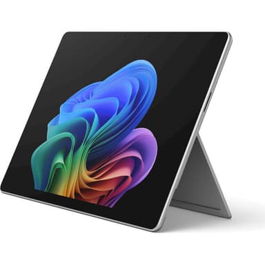 Microsoft Surface Pro 12 13" (EP2-63678) strieborný