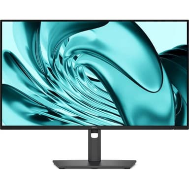 Dell Pro P2426H monitor 23,8"