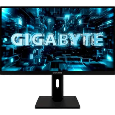 GIGABYTE G27Q3 herný monitor 27"