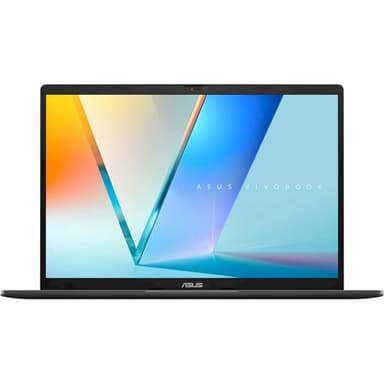 ASUS Vivobook S14 (M3407GA-OLED003WZ) šedý