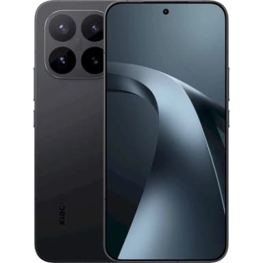 Xiaomi 17T 12GB/512GB čierny