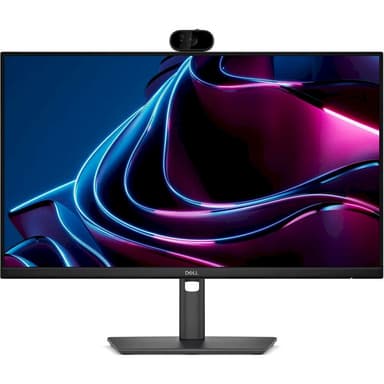 Dell Pro P2426HEV monitor 23,8"