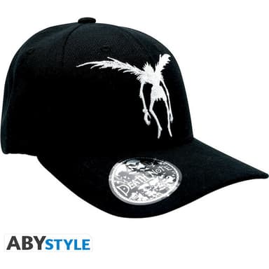 Abysse Corp Šiltovka Death Note - Ryuk