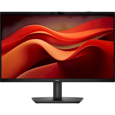 Dell Pro E2426HB monitor 23,8"