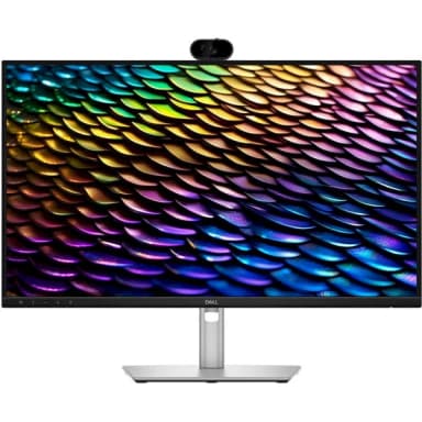 Dell Pro P2726DEB monitor 27"