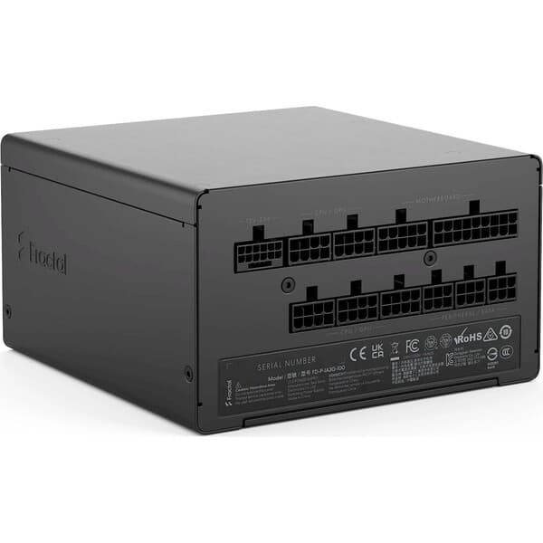 Fractal Design Ion 3 1000W