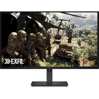 DELL Alienware AW2726DM herní monitor 27"