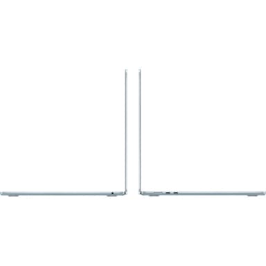 Apple MacBook Air 15,3" (2026) / M5 / 16GB / 1TB / blankytně modrý