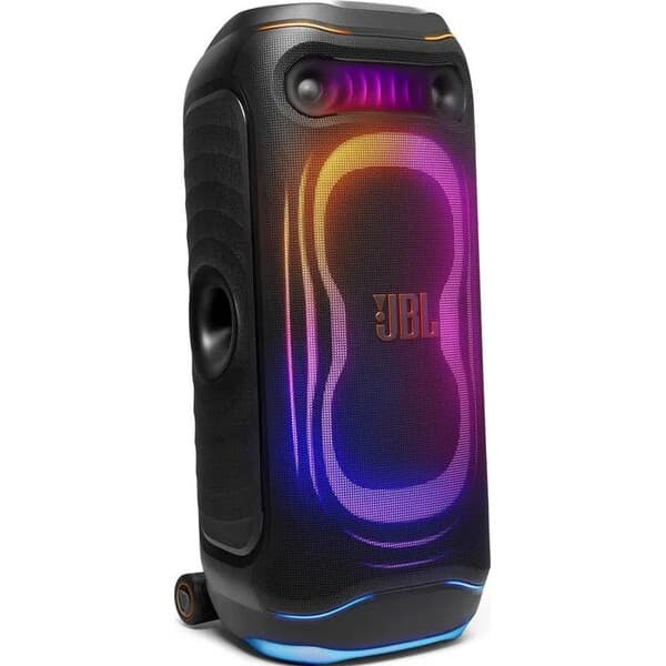 JBL PartyBox Ultimate 2