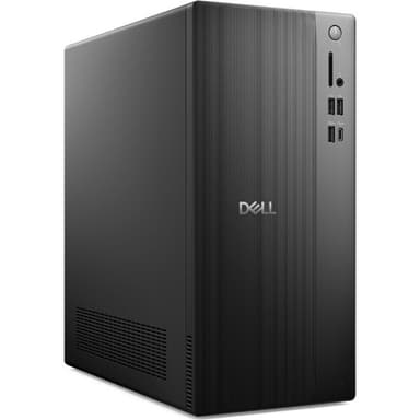 DELL Pro Tower Essential QVT1260 (MC9PM) černý