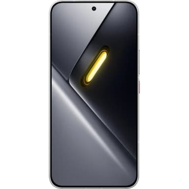 POCO X8 Pro Max 12GB/512GB biely