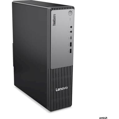 Lenovo ThinkCentre neo 55s Gen 6 (13G0000XCK) černý