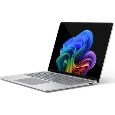 Microsoft Surface Laptop 8 13.8" (EP2-59121) strieborný