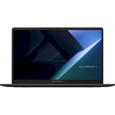 ASUS ExpertBook B1 (B1503CVA-C58512X) šedý