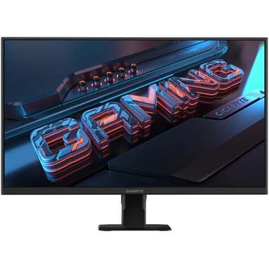 GIGABYTE GS27Q X herný monitor 27"