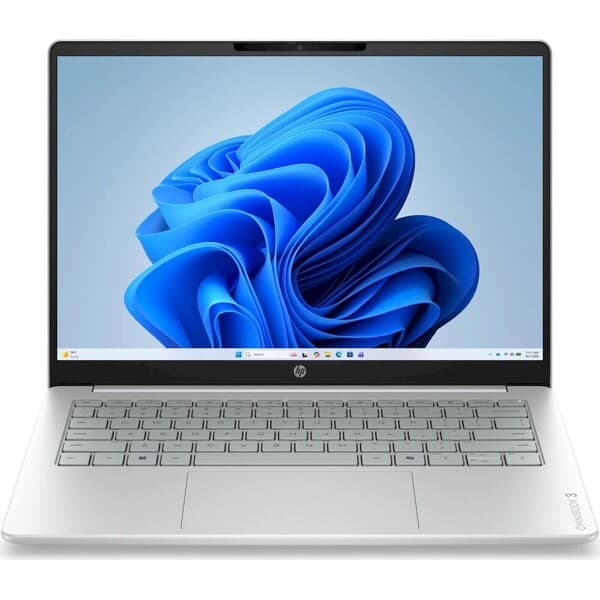 HP OmniBook 3 14-hu0001ncx (E0PG1EA#BCM) stříbrný