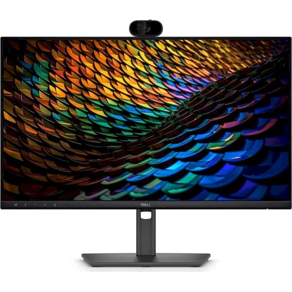 Dell Pro P2426HEB monitor 23,8"