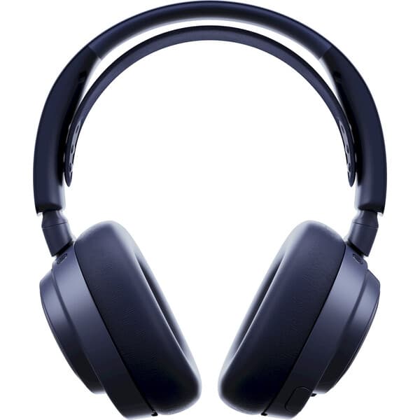 SteelSeries Arctis Nova Pro Omni Midnight Blue