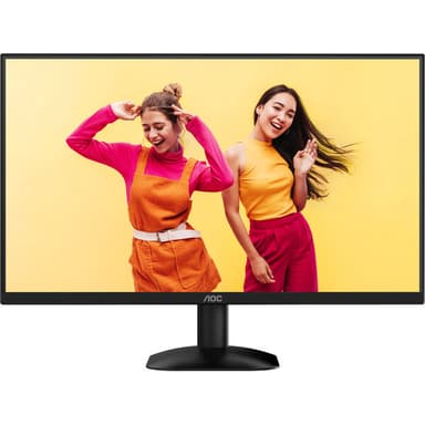 AOC Q27B35E monitor 27"