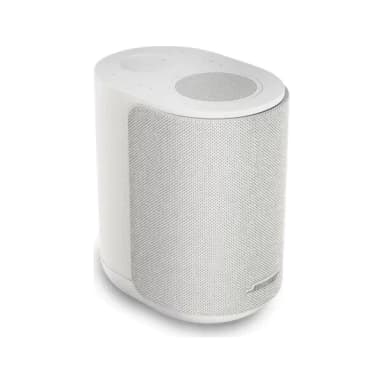 Bose Lifestyle Ultra Speaker reproduktor bílý