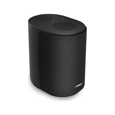 Bose Lifestyle Ultra Speaker reproduktor černý