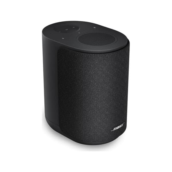 Bose Lifestyle Ultra Speaker reproduktor černý