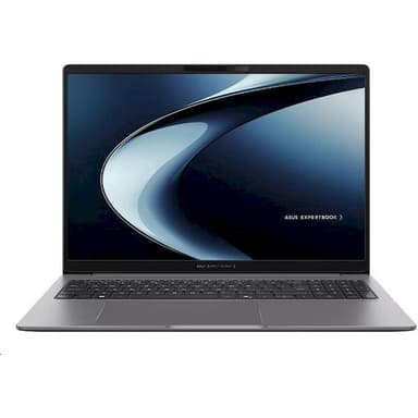 ASUS ExpertBook PM5 (PM5606CGA-OLEDR7321X) šedý