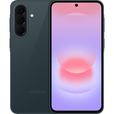 Samsung Galaxy A37 5G 6/128GB DUOS Zelená SM-A376BDGBEUE
