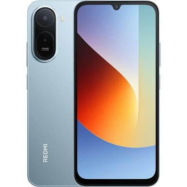 Xiaomi Redmi A7 Pro 4GB/128GB modrý