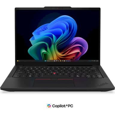 Lenovo ThinkPad T14 Gen 7 (21WN004WCK) čierny