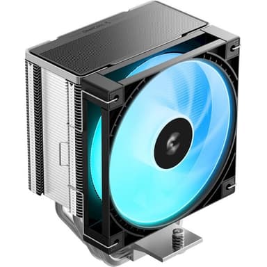 DEEPCOOL AG600 ARGB