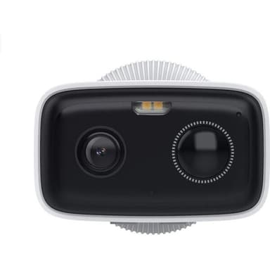 TP-Link Tapo C400 bílá