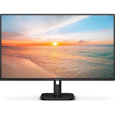 Philips 27E1N1100A monitor 27'