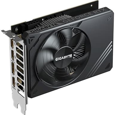 GIGABYTE NVIDIA GeForce RTX 5050 8GB GDDR6