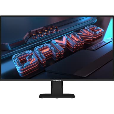 GIGABYTE GS25F2 herný monitor 24,5"