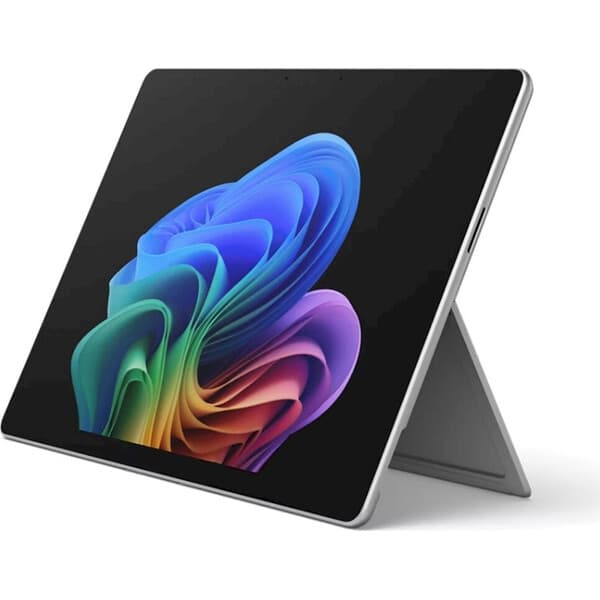 Microsoft Surface Pro 12 13" (EP2-55396) stříbrný