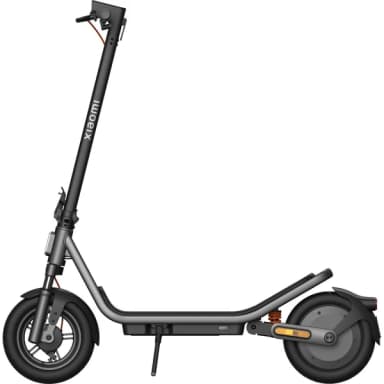 Xiaomi Electric Scooter 6