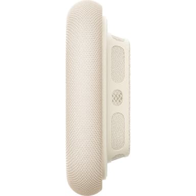 AppleCare Náhradní náušník hvězdně bílý pravý Apple AirPods Max 2