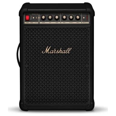 Marshall Bromley 450 reproduktor černý
