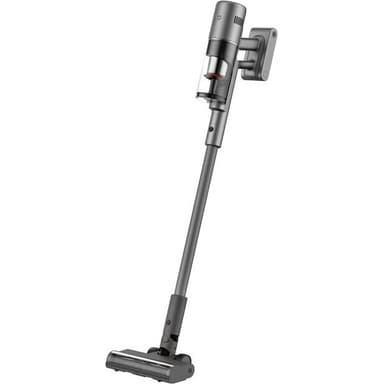 Xiaomi Mijia Vacuum Cleaner 4 Pro tyčový vysavač černý