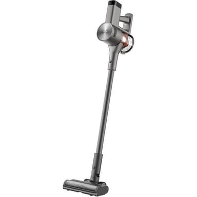 Xiaomi Vacuum Cleaner G30 Max EU tyčový vysávač sivý
