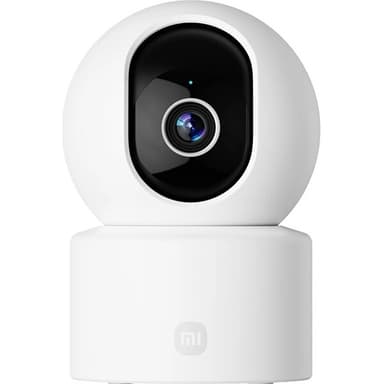 Xiaomi Smart Camera C302 bílá