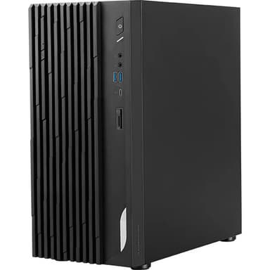MSI PRO DP180 (9S6-B0A741-1460) čierny