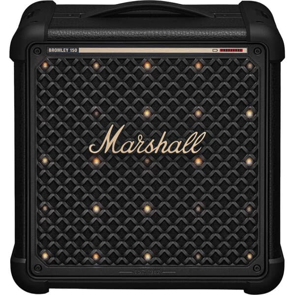 Marshall Bromley 150 reproduktor černý